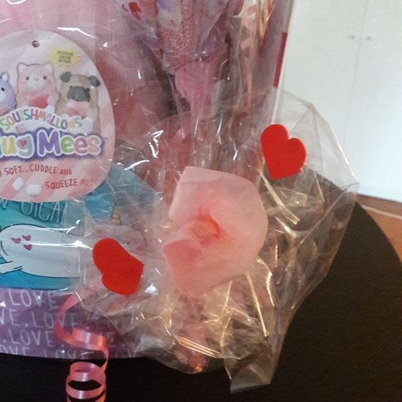 Valentine's day Gift - Picture 6 of 8